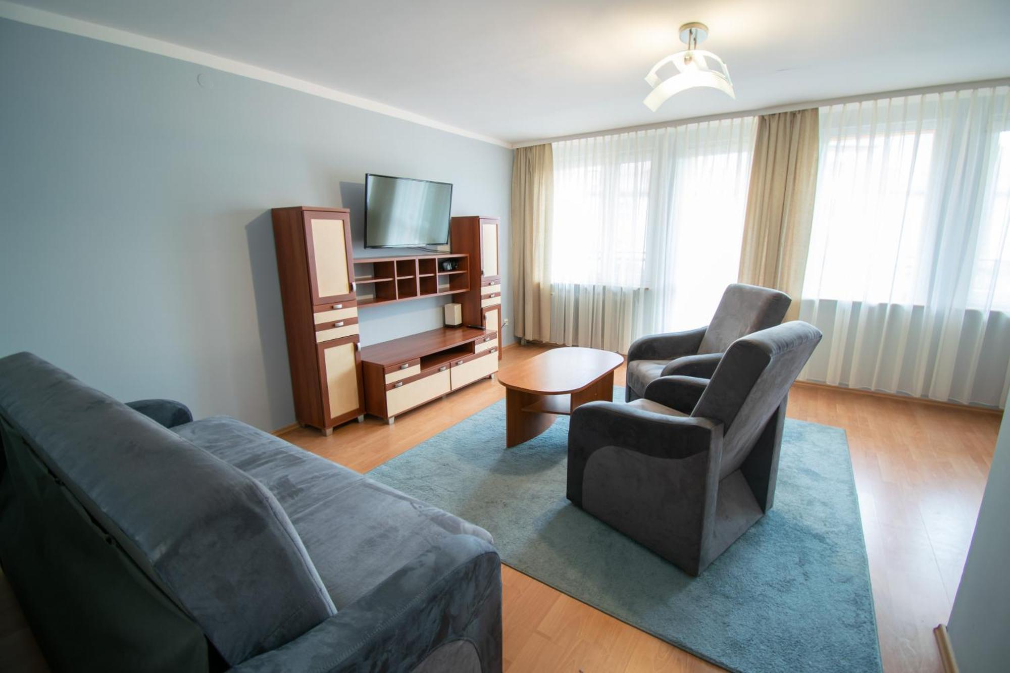 Hotel Rewita Rogowo K Kolobrzegu Pokoj fotografie